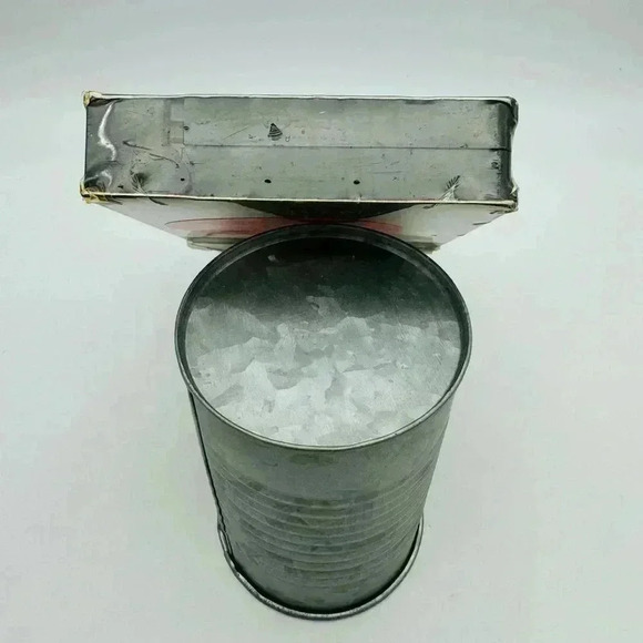 Barry Manilow Live on Broadway VHS Movie Tape - Picture 5 of 6